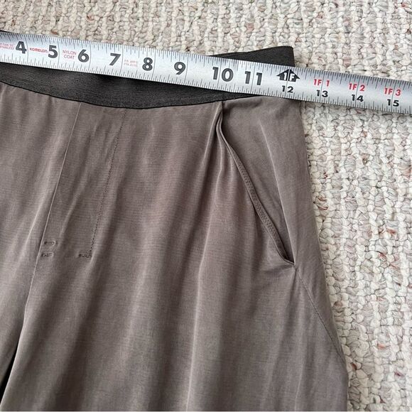 Lululemon Vindur Pant *lululemon lab - Picture 10 of 14